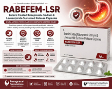  Pharma franchise in Gujarat - Femgrace Formulations	RABEFEM LSR.jpeg	
